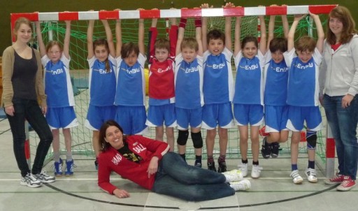 Minis A