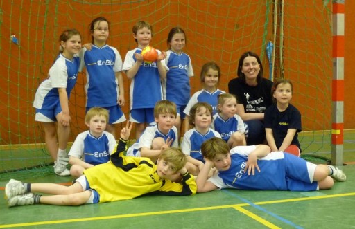Minis B
